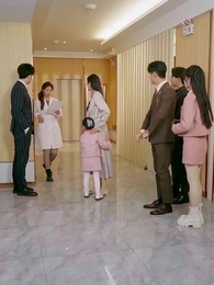 Beş Hazine: Anne'yi Kızdırma - Episode 31