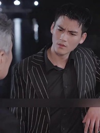 Kekuatan Sang Pemenang - Episode 37