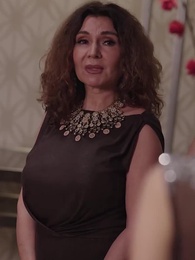 Episode 32 - Meine arme Frau, die Milliardärin