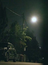 Episodio 20 - Siete noches con mi ex