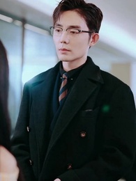 離婚後,她帶六寶驚艷全球 - Episode 73