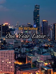 Bölüm 43 - CEOnun Sevimli Eşinin Dönüşü 2