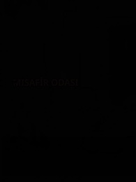 Bölüm 21 - Reddeden Eşi Uyandırılması