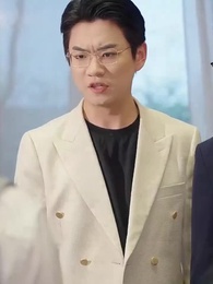 Halkın Damadı - Episode 81