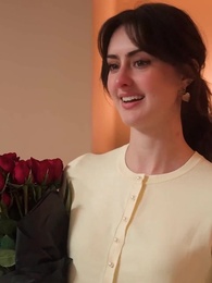 Reddedilen Eşimin Peşinde - Episode 83