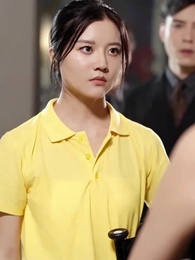 離婚後,她帶六寶驚艷全球 - Episode 30