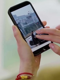 The Beloved Mommy - Episode 59