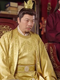 第80集 - 跨世小神醫