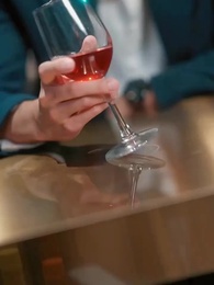 前妻攻略 - Episode 59