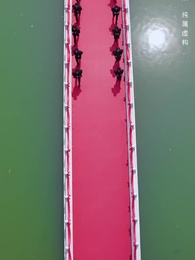 第2集 - 朱顏正家聲