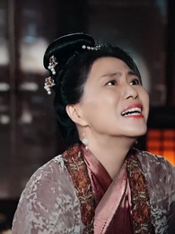 第44集 - 無敵劍神