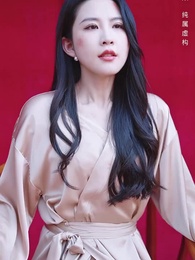 第30集 - 朱顏正家聲