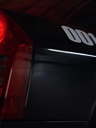 Episodio 38 - La amante equivocada de la mafia