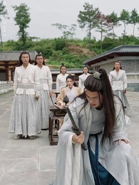 萬界獨尊 - Episode 23