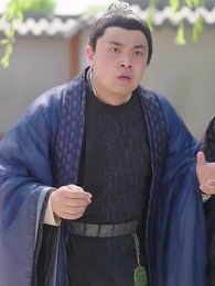 第45集 - 跨世小神醫