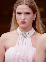 Episodio 28 - El despertar de la heredera regresada