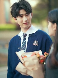 Em Là Lối Về Duy Nhất - Episode 27