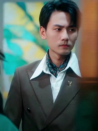 第8集 - 前妻攻略