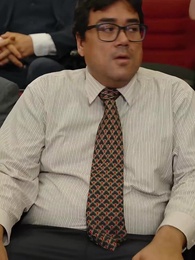 El despertar de la heredera regresada - Episode 81