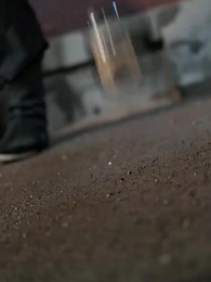 Benci dan Dendam Putri Bersaudara - Episode 44