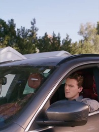 Les désirs secrets de mon mari - Episode 52