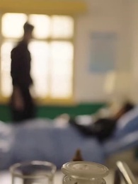 第59集 - 如意千山