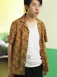 第19集 - 如意千山