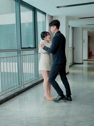 第53集 - 熱辣滾燙的婚姻