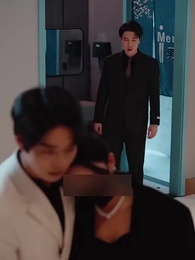 Tập 50 - [Lồng tiếng]Tình Yêu Sương Mù