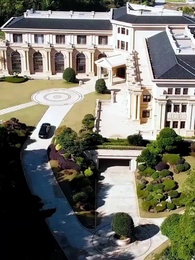 第4集 - 前妻攻略