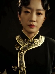 Romance With my Stepmother - Episode 51