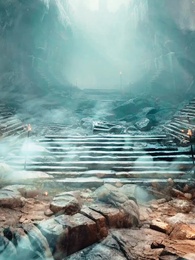 第30集 - 無敵劍神