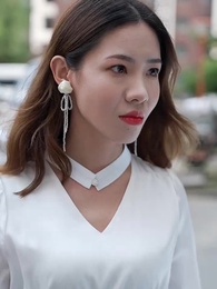 鎮國戰神 - Episode 59