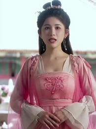 ตอนที่ 21 - เฟิ่งอู่เก้าฟ้า