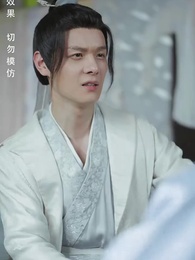 第39集 - 寒門狀元