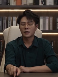 第74集 - 鎮國戰神