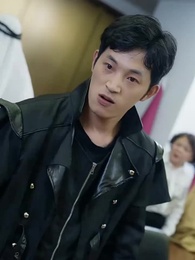 Episode 41 - Reborn for Humanity's Dawn