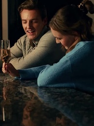 Épisode 16 - Les désirs secrets de mon mari