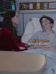 Episode 24 - Senorita spielt mit dem Feuer