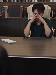 鎮國戰神 - Episode 60