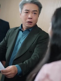 第4集 - 重生後，我把未來獻給全人類