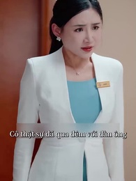 [Lồng tiếng]Tình Yêu Sương Mù - Episode 2
