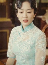 Episode 59 - Romance With my Stepmother