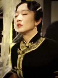 Episode 52 - Romance With my Stepmother