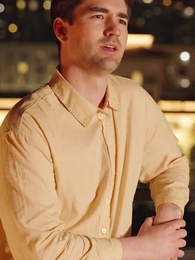 Episode 15 - Senorita spielt mit dem Feuer