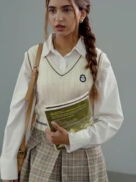 El despertar de la heredera regresada - Episode 13