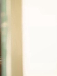 第23集 - 如意千山