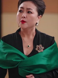 第36集 - 熱辣滾燙的婚姻