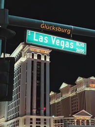 Senorita spielt mit dem Feuer - Episode 1