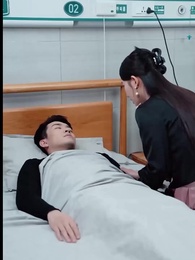 Tập 80 - [Lồng tiếng]Tình Yêu Sương Mù